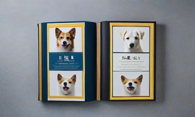 강릉애견동반 관련 이미지 - 강릉애견동반 여행, 노령견과 함께하는 여유로운 힐링 코스 비교 가이드