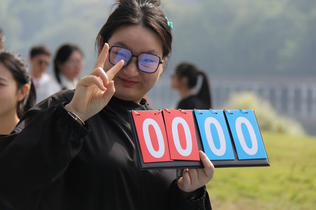강아지미용학원 참고 이미지 2