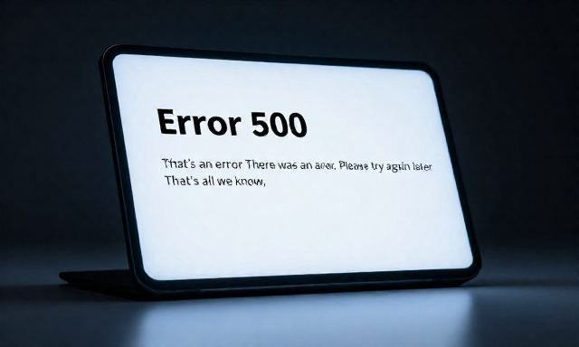 강아지훈련소 관련 이미지 - 강아지훈련소 선택 전 반드시 체크해야 할 핵심 포인트와 노령견 케어 팁