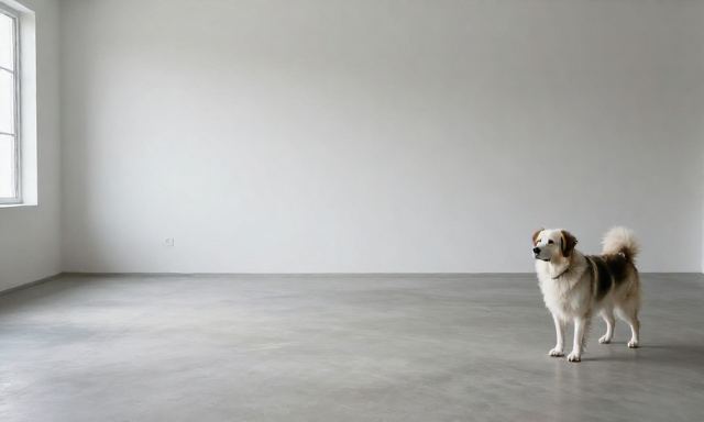 동물 관련 이미지 - 노령견과 함께하는 시간, 건강한 동물의 삶을 위한 세심한 케어 비교 가이드