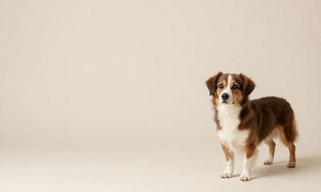 강아지어질리티 참고 이미지 2