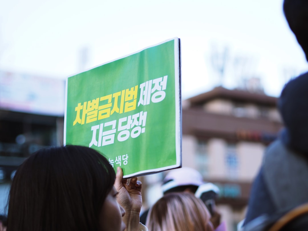 반려동물자격증 참고 이미지 2