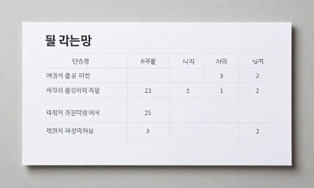 애견미용비용 참고 이미지 2