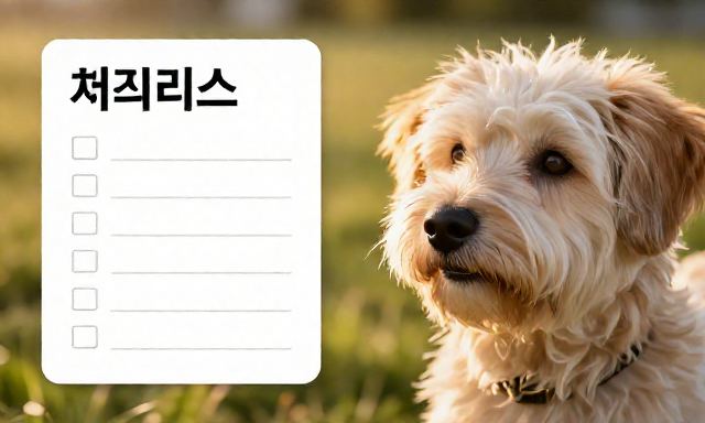 애견동반바베큐 관련 이미지 - 애견동반바베큐, 노령견과 함께하는 특별한 외출을 위한 체크리스트