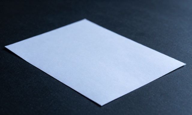 강아지훈련사자격증 관련 이미지 - 강아지훈련사자격증, 단순한 종이 한 장 이상의 가치를 찾는 여정