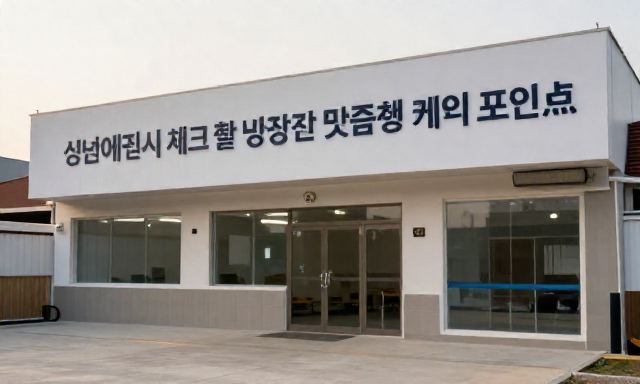 성남애견호텔 관련 대표 이미지