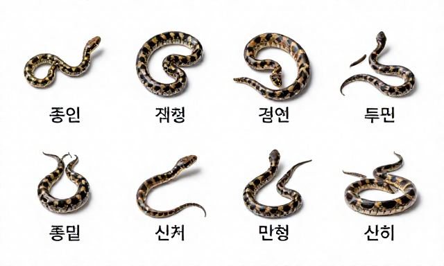 도마뱀은신처 관련 이미지 - 도마뱀 은신처 종류별 특징과 종별 맞춤형 선택 가이드