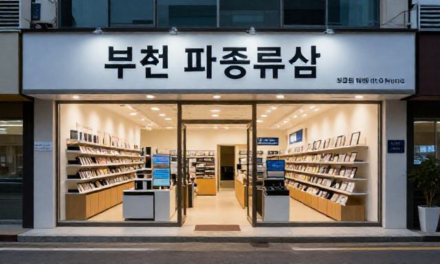 부천파충류샵 관련 대표 이미지