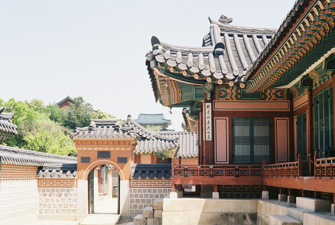 렉사육장 참고 이미지 2