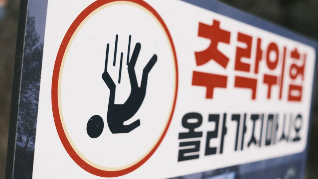 설가타육지거북 참고 이미지 2
