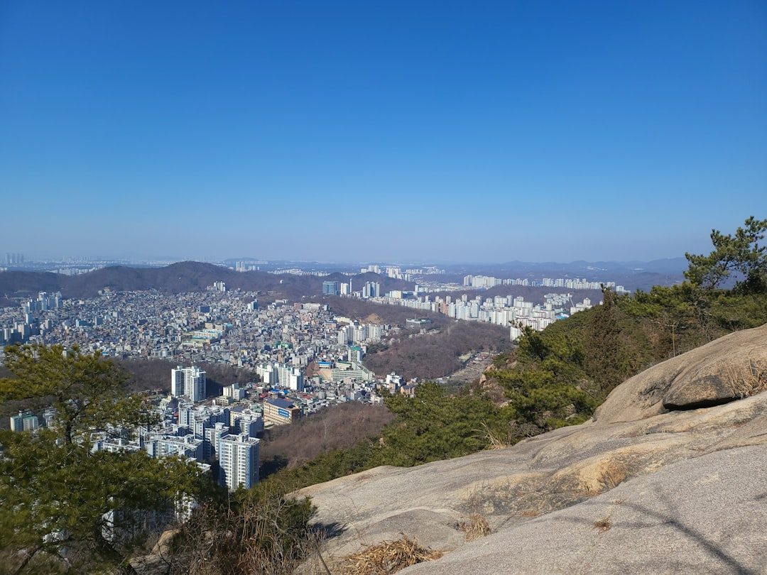 동물사육사 참고 이미지 2