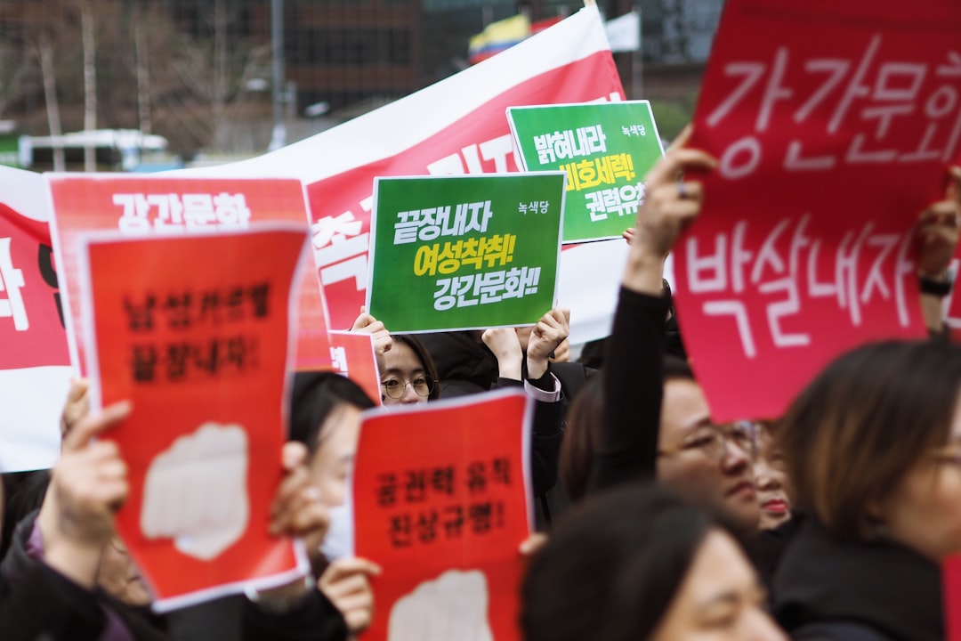 강북동물병원 참고 이미지 2