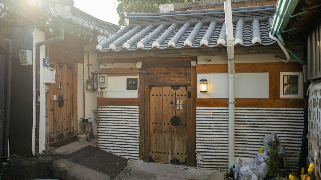 특수동물 참고 이미지 2